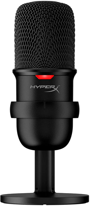 HyperX SoloCast